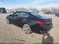 Photo 3 of 17 — 2019 Nissan Altima