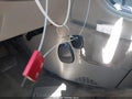 Photo 11 of 12 — 2008 Chevrolet Equinox