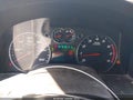 Photo 7 of 12 — 2008 Chevrolet Equinox