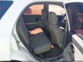 Photo 8 of 12 — 2008 Chevrolet Equinox
