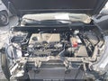 Photo 10 of 18 — 2025 Toyota RAV4