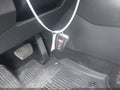 Photo 18 of 18 — 2025 Toyota RAV4