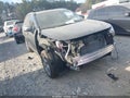 Photo 1 of 18 — 2025 Toyota RAV4