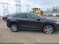 Photo 14 of 17 — 2015 Acura RDX