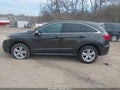 Photo 15 of 17 — 2015 Acura RDX