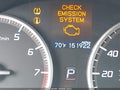 Photo 16 of 17 — 2015 Acura RDX