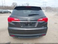 Photo 17 of 17 — 2015 Acura RDX