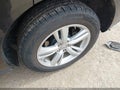 Photo 12 of 17 — 2015 Acura RDX