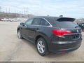 Photo 3 of 17 — 2015 Acura RDX