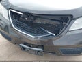 Photo 6 of 17 — 2015 Acura RDX