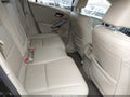 Photo 8 of 17 — 2015 Acura RDX