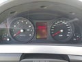 Photo 15 of 16 — 2008 Pontiac G8
