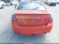 Photo 16 of 16 — 2008 Pontiac G8