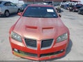 Photo 6 of 16 — 2008 Pontiac G8