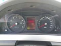 Photo 7 of 16 — 2008 Pontiac G8