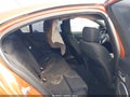 Photo 8 of 16 — 2008 Pontiac G8