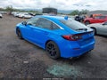 Photo 3 of 11 — 2023 Honda Civic