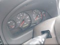 2004 Nissan Sentra — photo 7 of 12 | VIN 3N1CB51D74L829925
