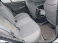 Photo 8 of 12 — 2004 Nissan Sentra