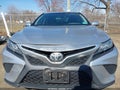 Photo 12 of 16 — 2018 Toyota Camry