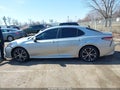 Photo 14 of 16 — 2018 Toyota Camry