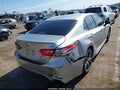 Photo 4 of 16 — 2018 Toyota Camry
