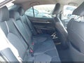Photo 8 of 16 — 2018 Toyota Camry