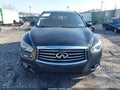 Photo 12 of 16 — 2015 Infiniti QX60
