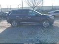 Photo 13 of 16 — 2015 Infiniti QX60