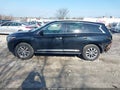 Photo 14 of 16 — 2015 Infiniti QX60