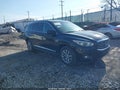 Photo 1 of 16 — 2015 Infiniti QX60