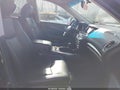 Photo 5 of 16 — 2015 Infiniti QX60