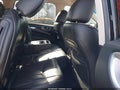 Photo 8 of 16 — 2015 Infiniti QX60
