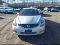 2010 Nissan Altima — photo 6 of 11 | VIN 1N4AL2AP8AC128799