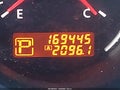 Photo 7 of 11 — 2010 Nissan Altima