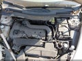 2007 Volvo C70 — photo 10 of 13 | VIN YV1MC68217J022881