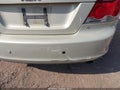 Photo 13 of 13 — 2007 Volvo C70
