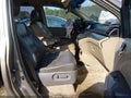 Photo 5 of 11 — 2005 Honda Odyssey