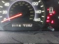 2005 Honda Odyssey — photo 7 of 11 | VIN 5FNRL38745B063208