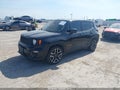 Photo 2 of 16 — 2021 Jeep Renegade