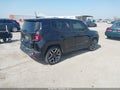 Photo 4 of 16 — 2021 Jeep Renegade