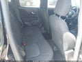 Photo 8 of 16 — 2021 Jeep Renegade