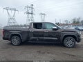 Photo 14 of 17 — 2022 Toyota Tundra