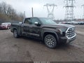 Photo 1 of 17 — 2022 Toyota Tundra