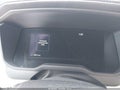 Photo 7 of 17 — 2022 Toyota Tundra