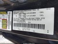 Photo 9 of 17 — 2022 Toyota Tundra