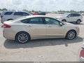 2017 Ford Fusion — photo 13 of 16 | VIN 3FA6P0LU7HR416763