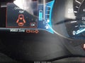 Photo 7 of 16 — 2017 Ford Fusion