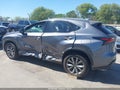Photo 12 of 16 — 2016 Lexus NX 200t