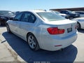 Photo 3 of 16 — 2014 BMW 3 Series